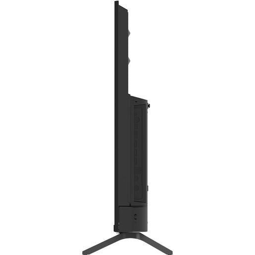 Panasonic Fernseher 43 Zoll 4K TV, HDR Android TX-43LXW834 Panasonic Fernseher 43 Zoll 4K TV, HDR Android TX-43LXW834